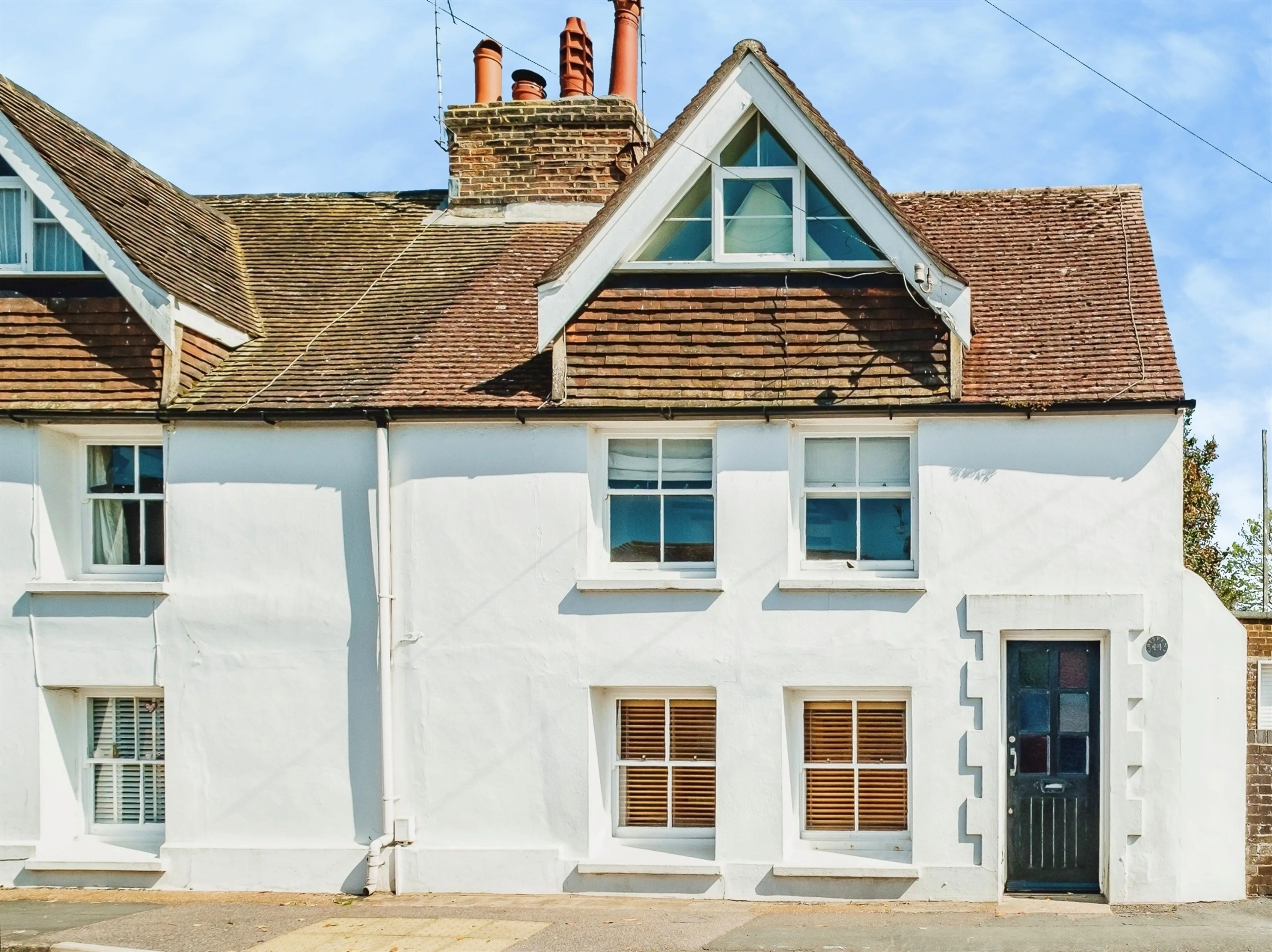 Property photo 18