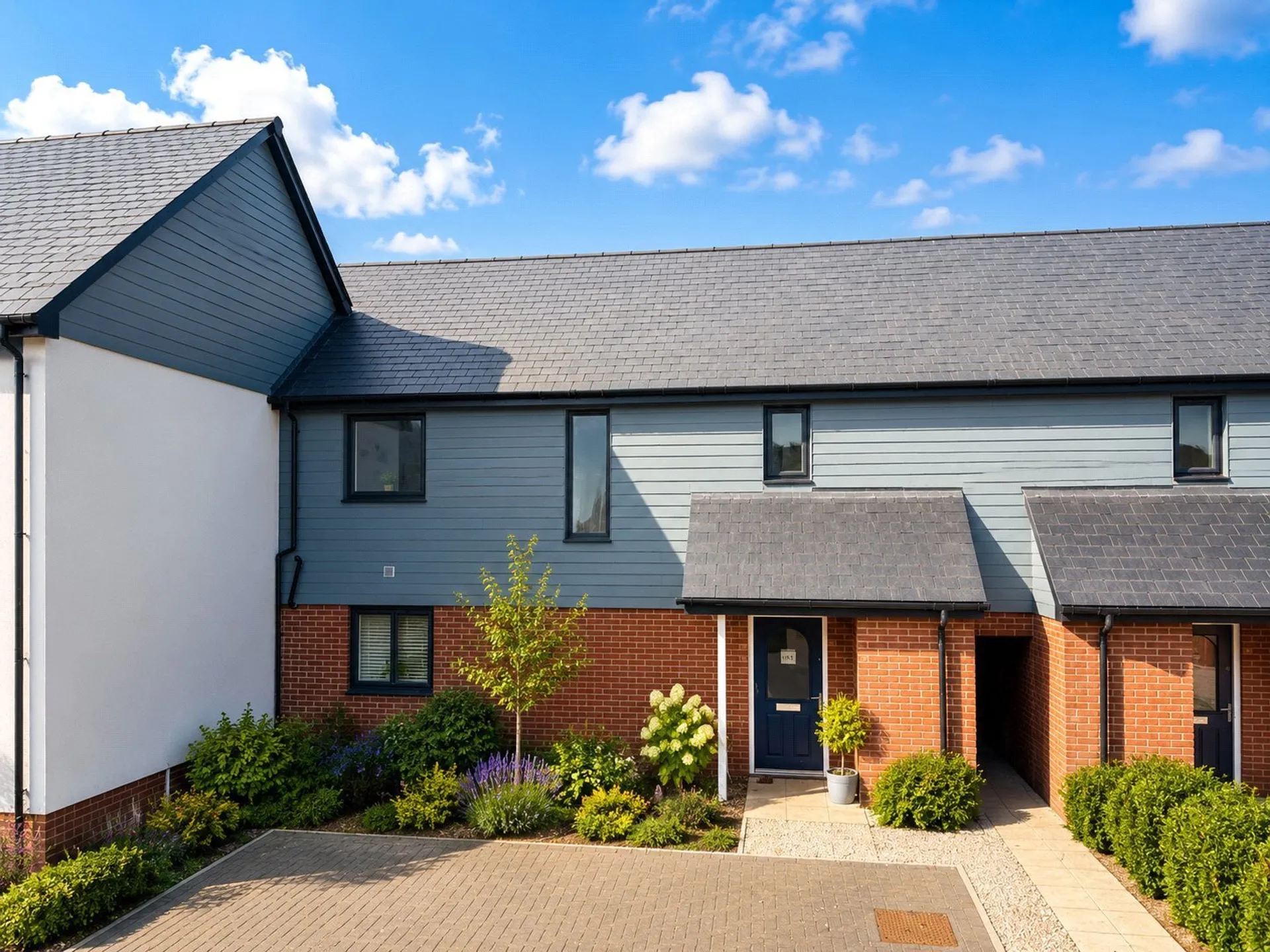 Property photo top 0