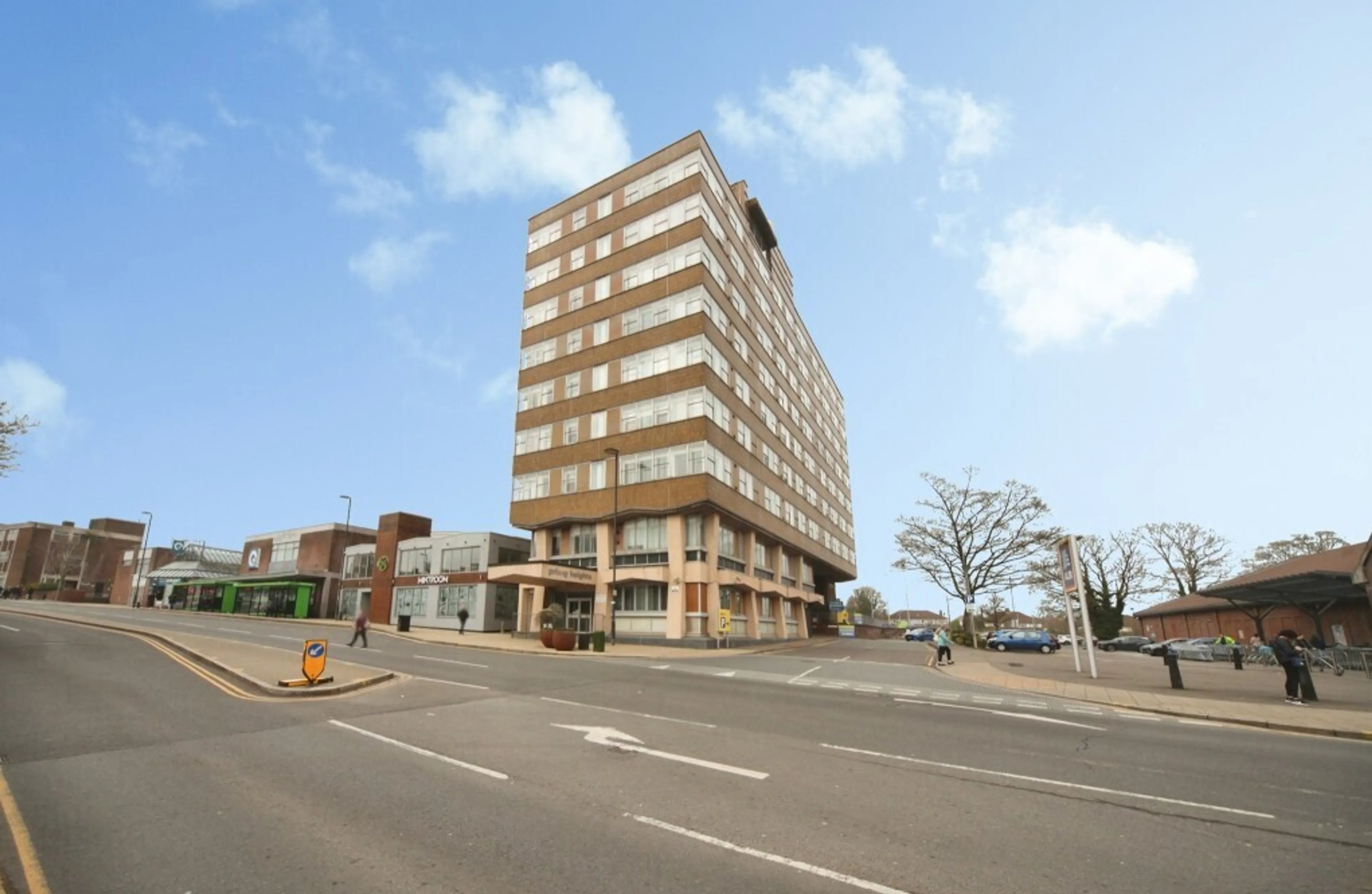 Property photo 0