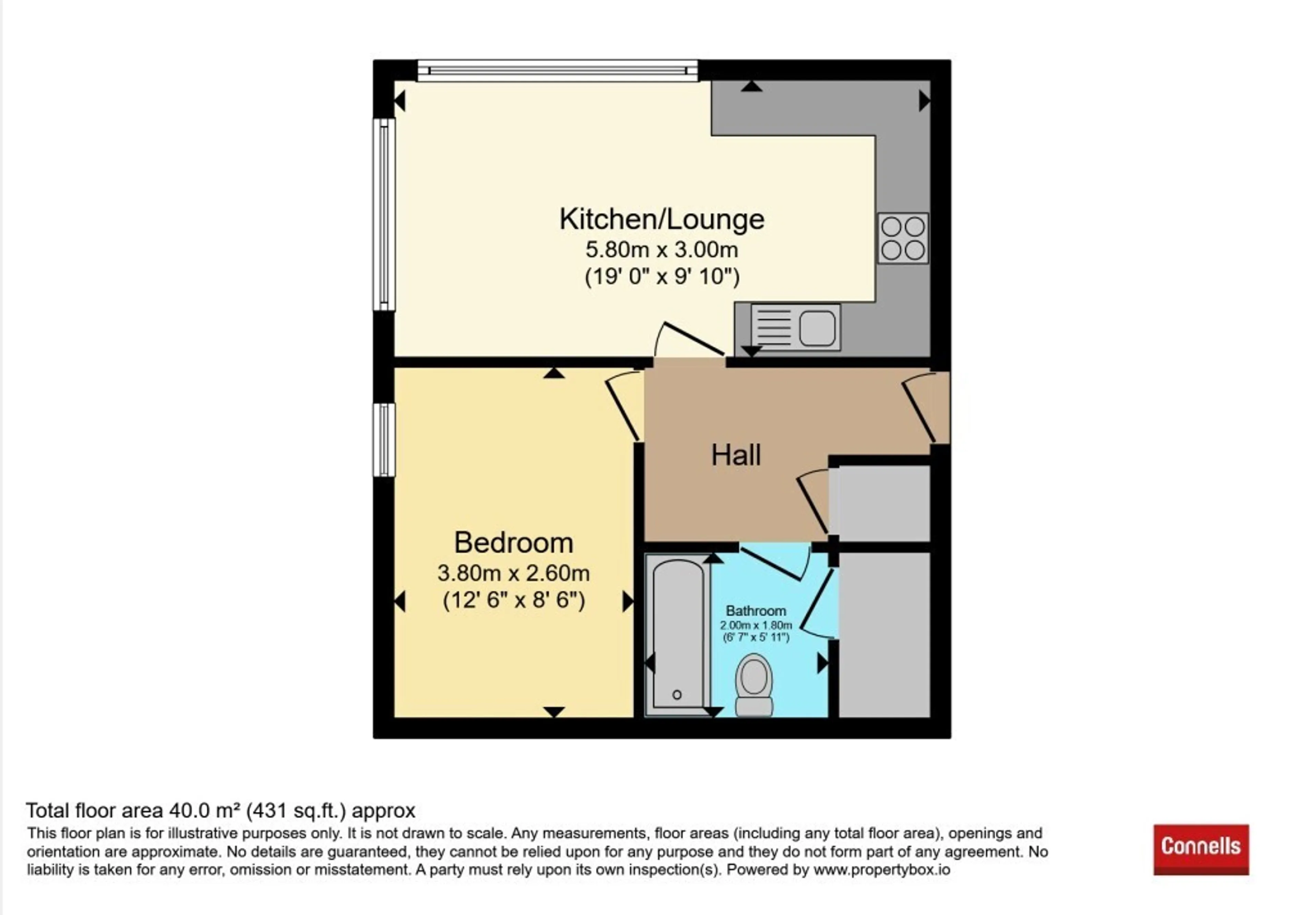 Property photo 8