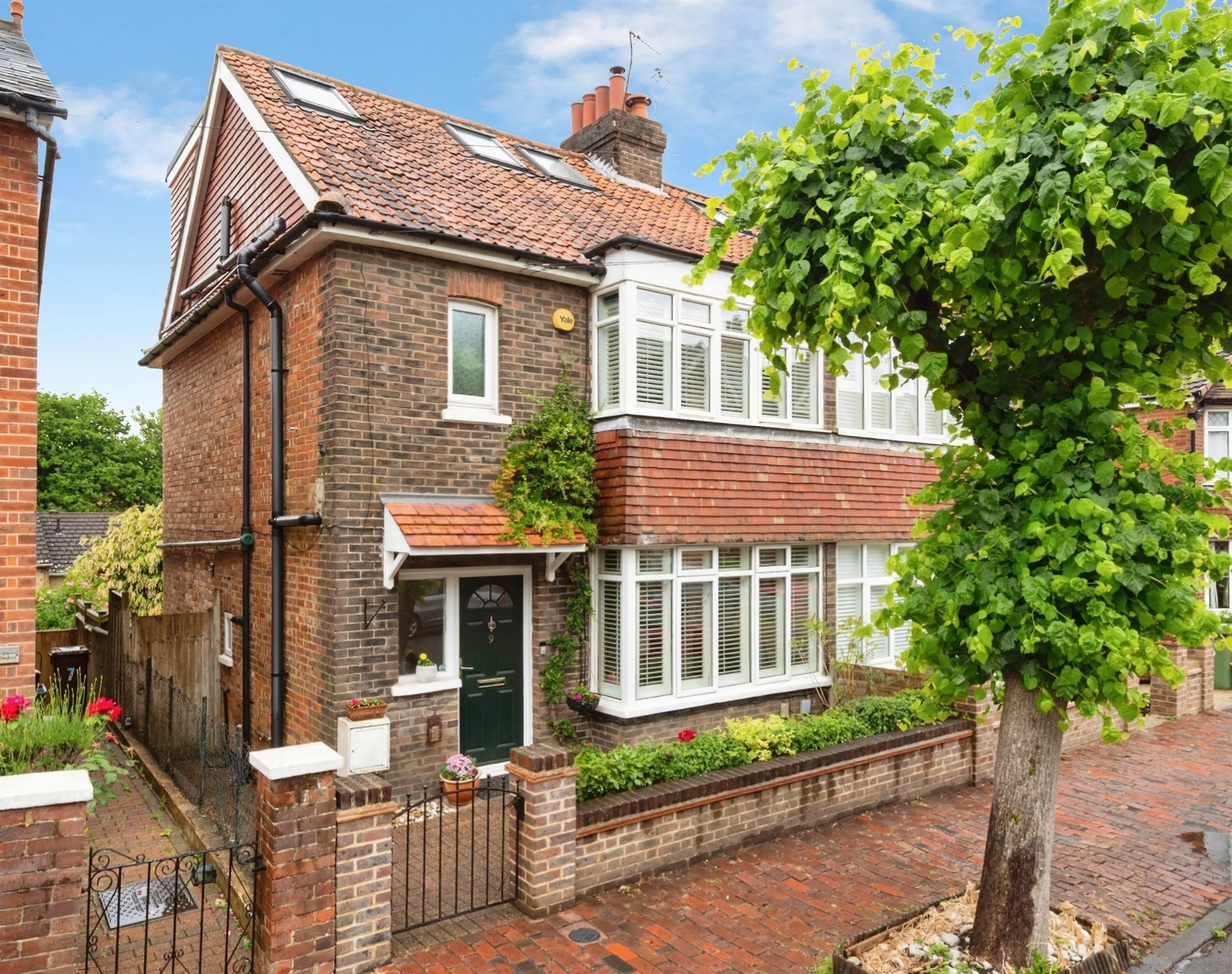 Property photo 0