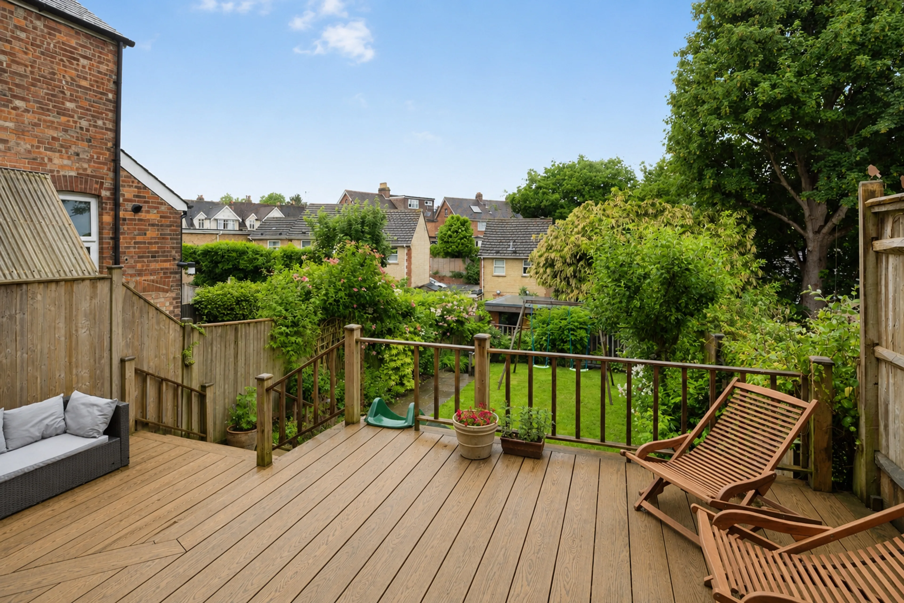 Property photo 18