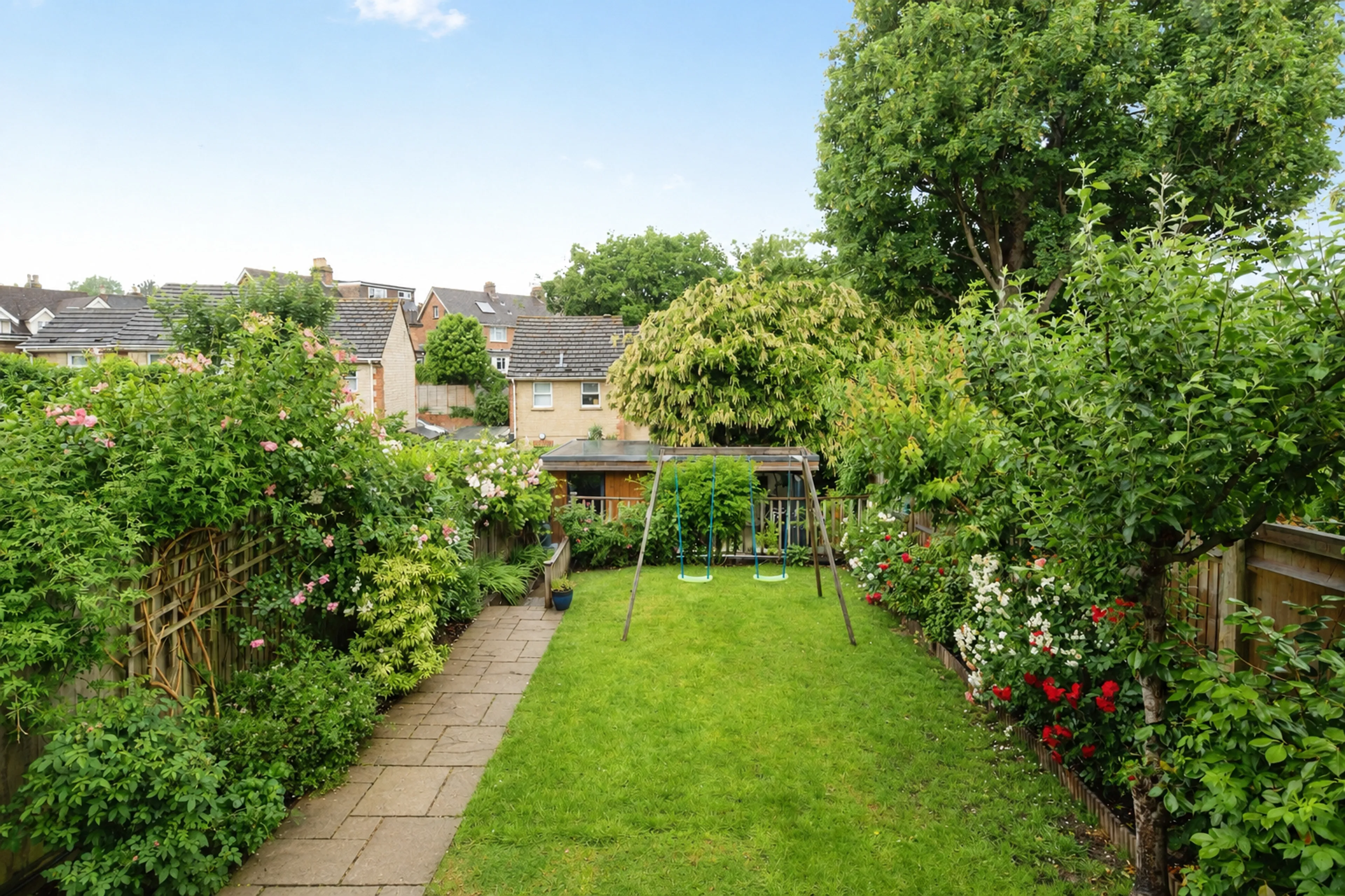 Property photo 19