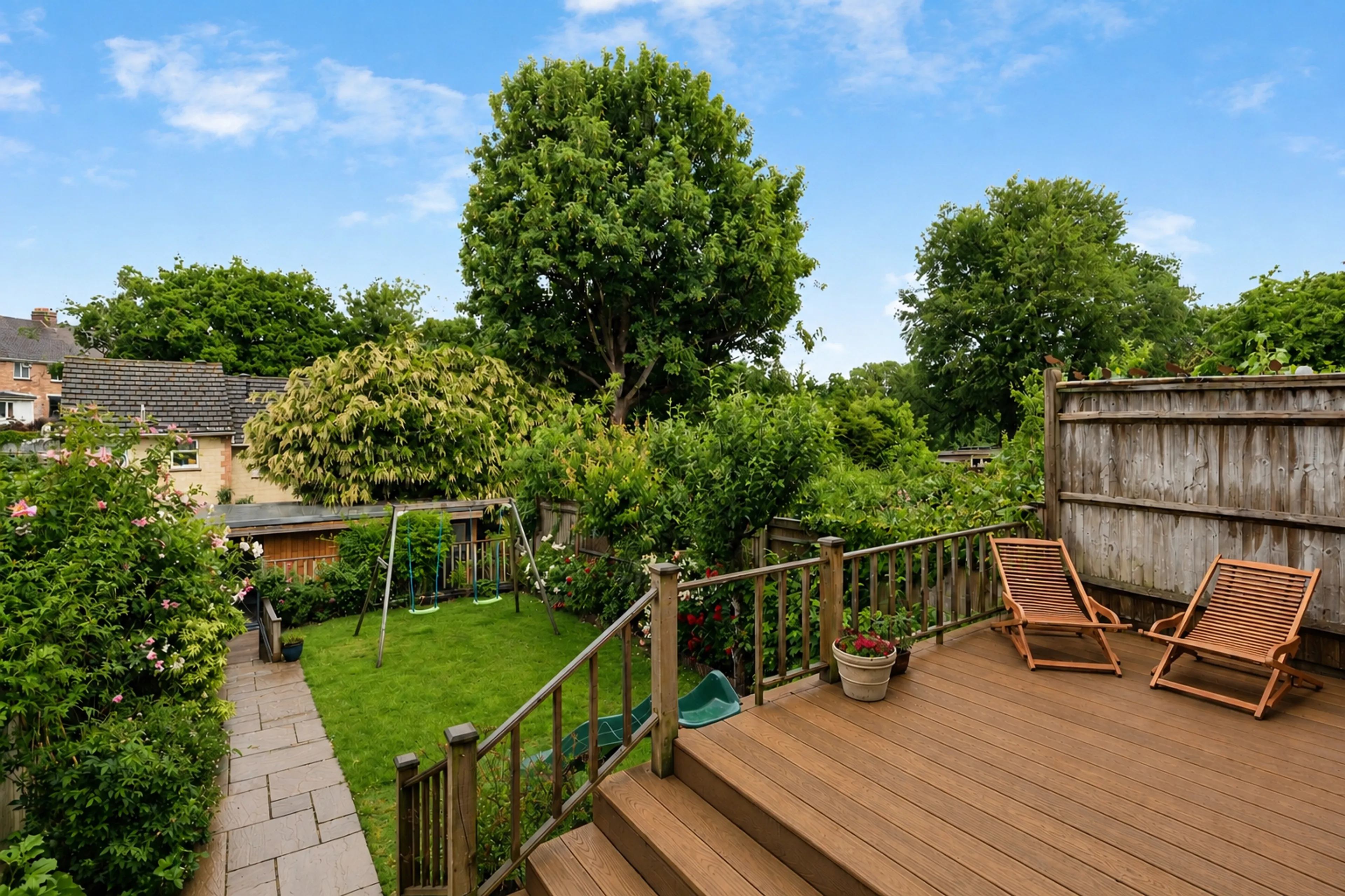 Property photo 20