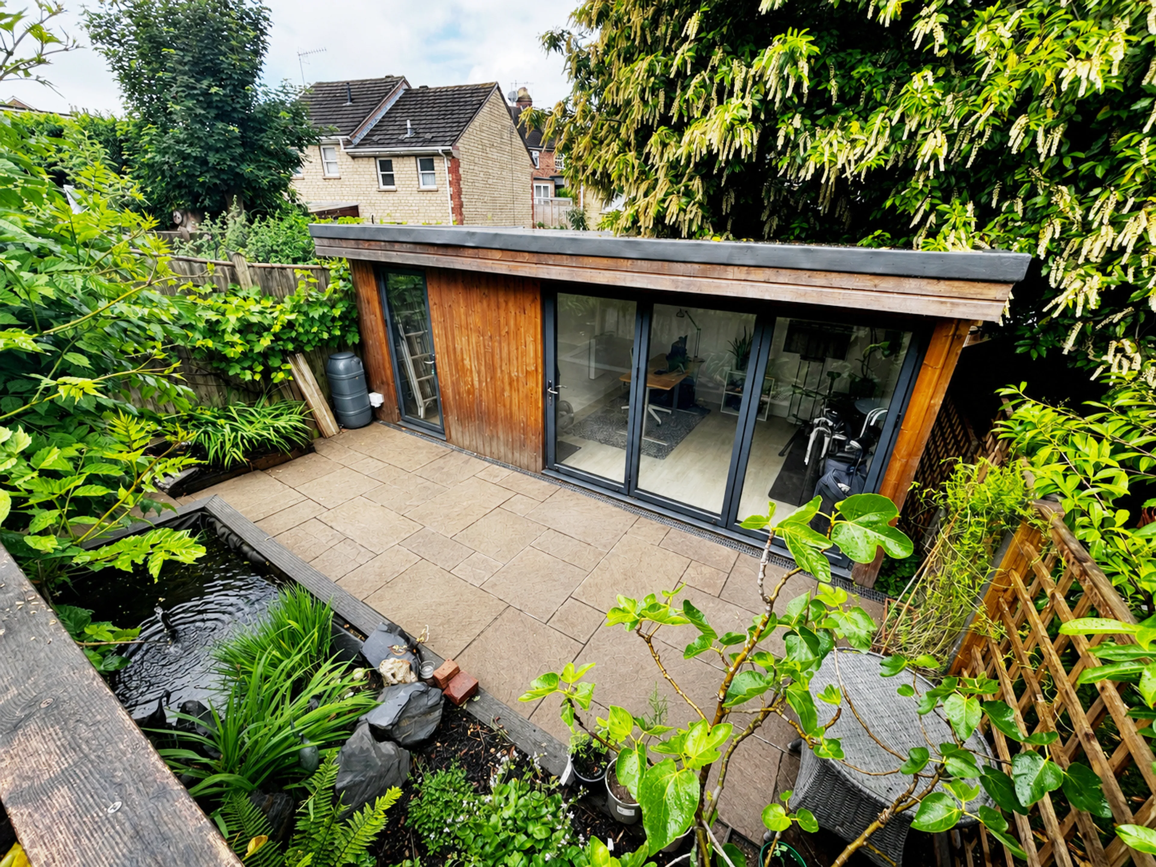 Property photo 21