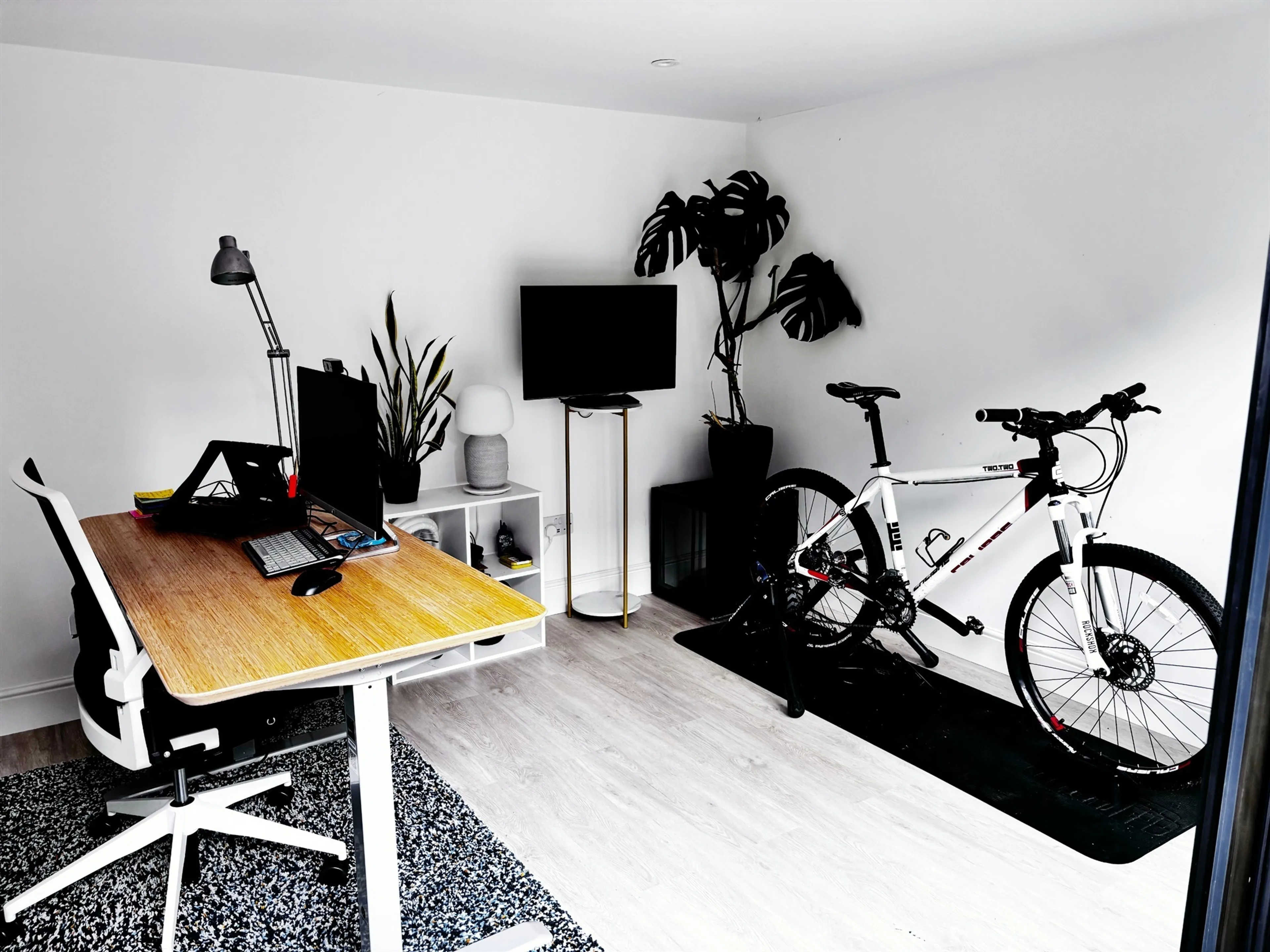 Property photo 22