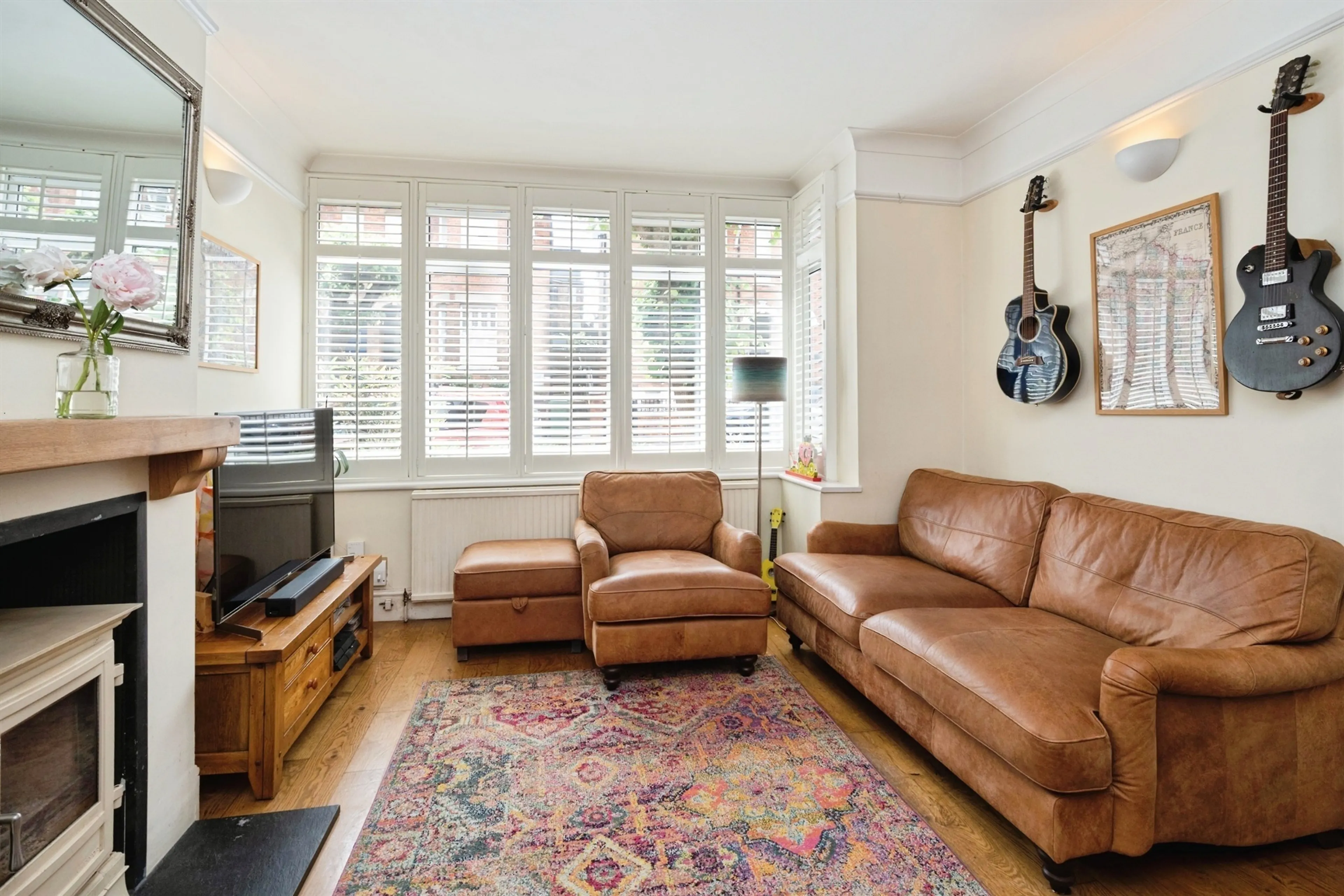 Property photo 25