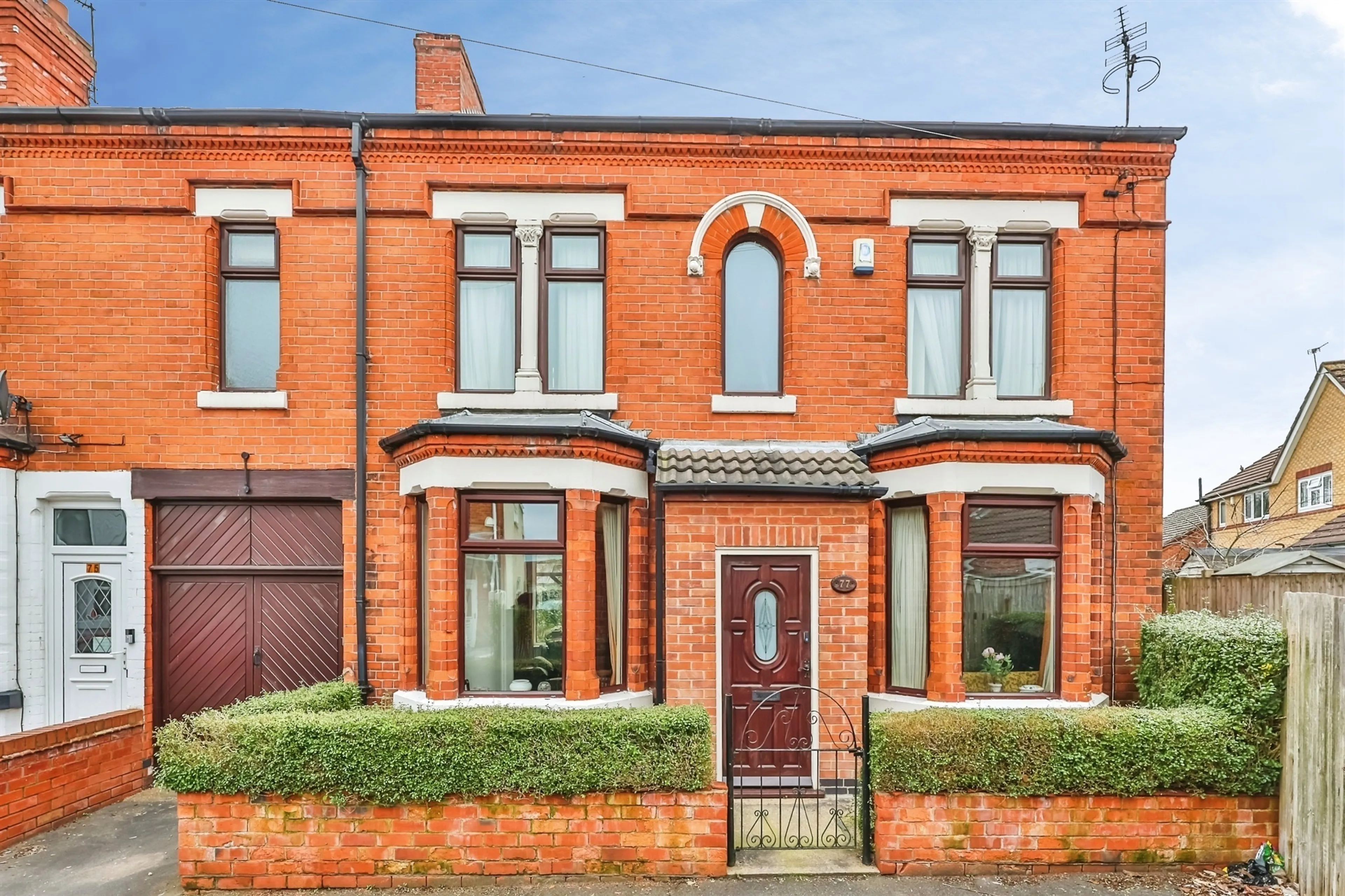 Property photo 0