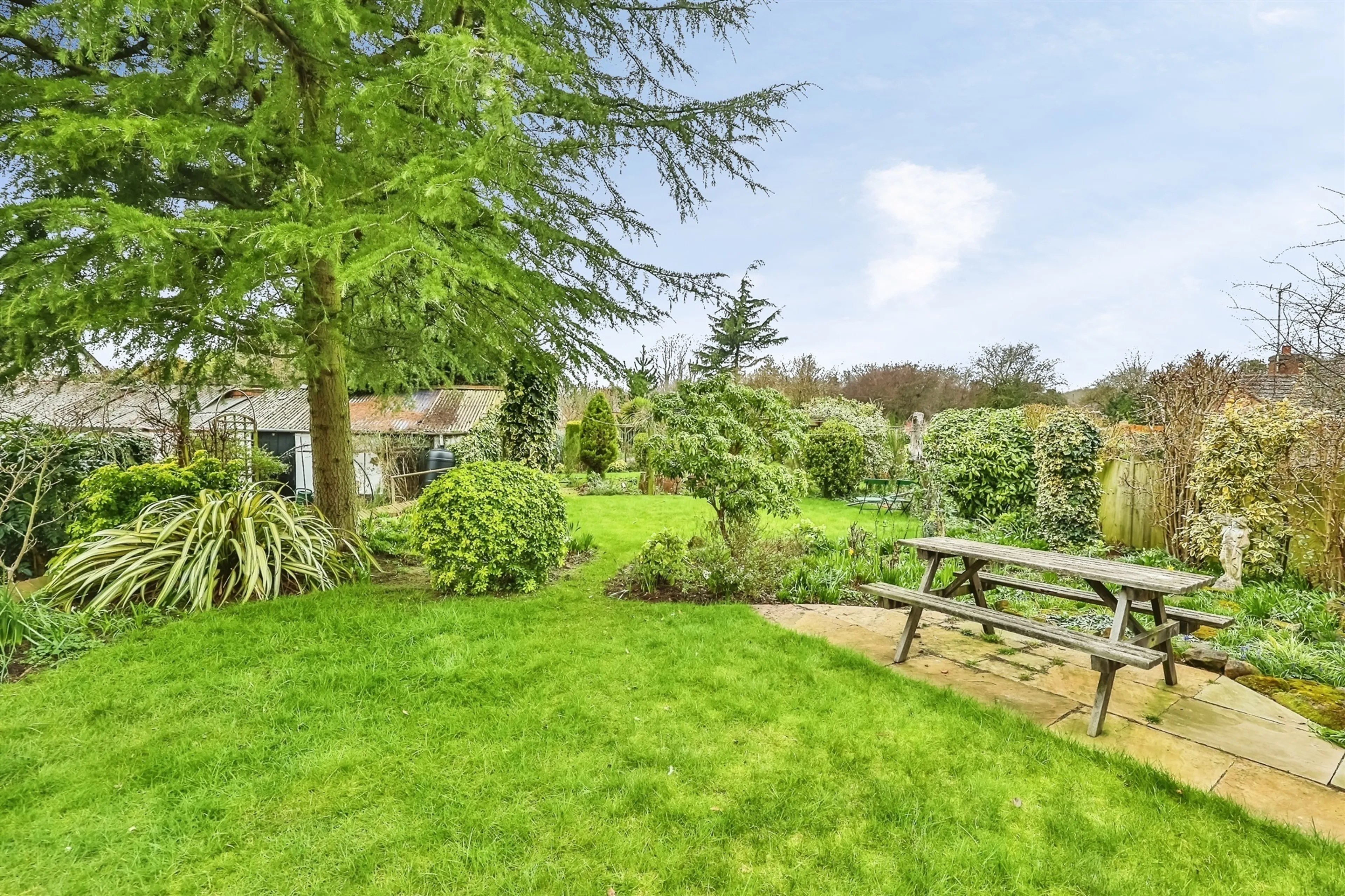 Property photo 18