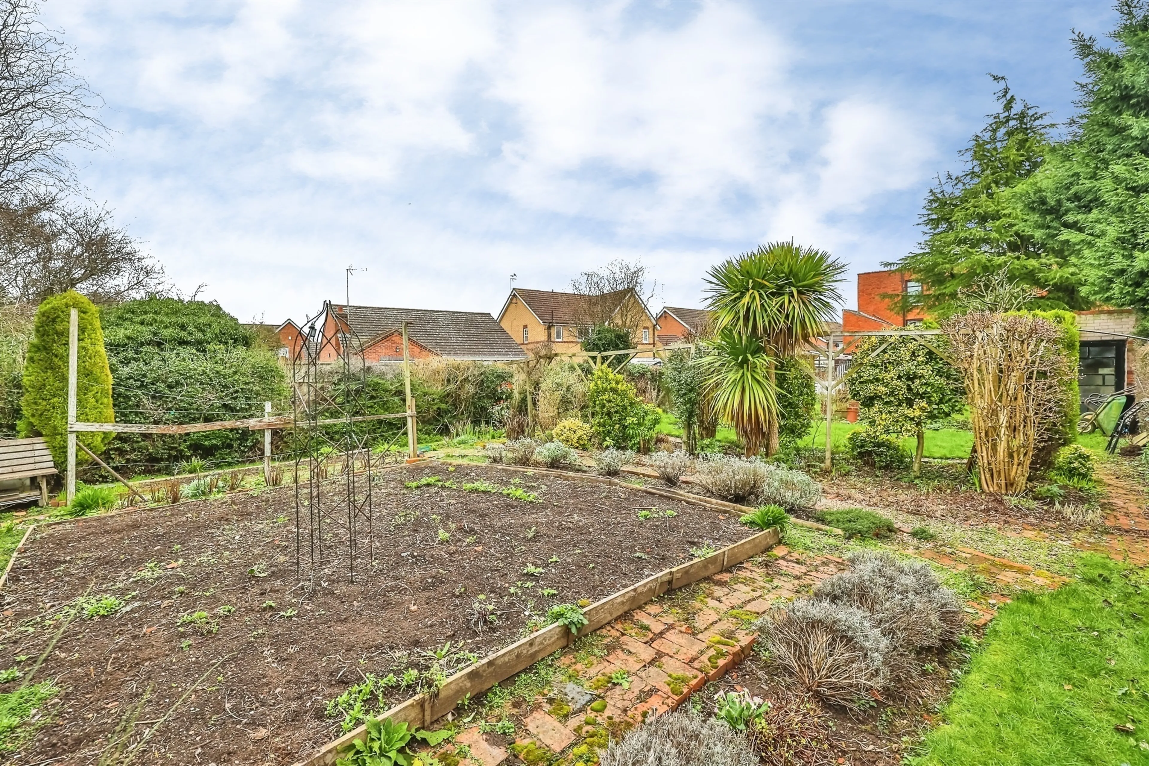 Property photo 19