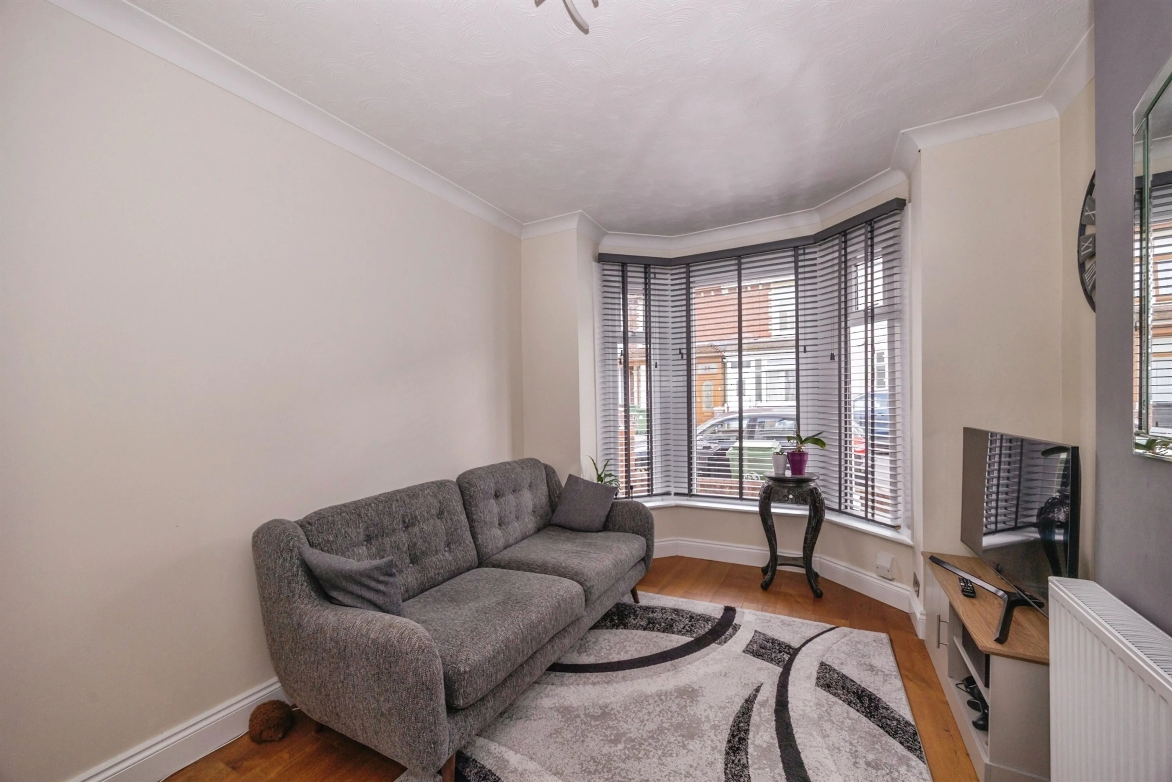 Property at Bedhampton Road, PORTSMOUTH