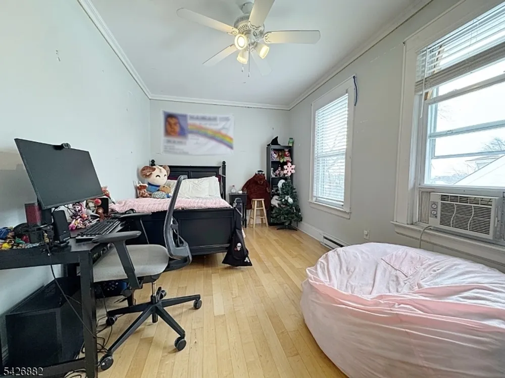 84 Saint Marys Pl, Nutley, NJ 07110