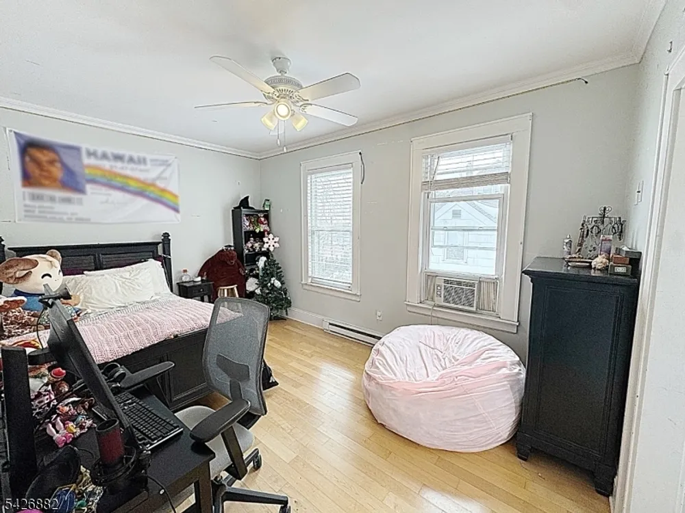 84 Saint Marys Pl, Nutley, NJ 07110