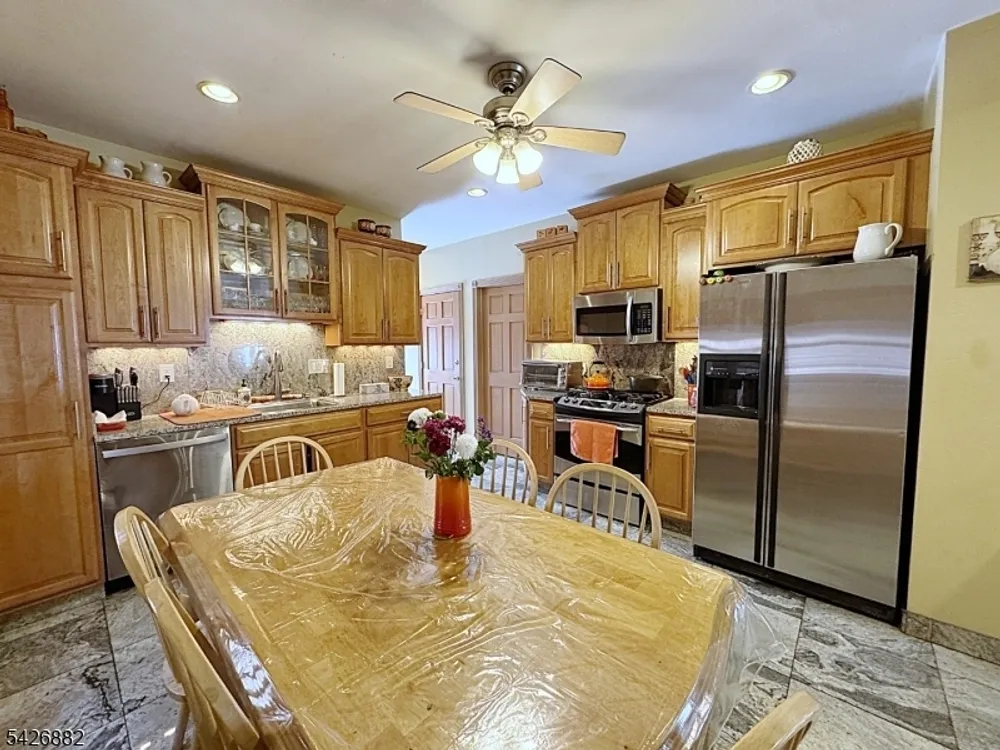 84 Saint Marys Pl, Nutley, NJ 07110