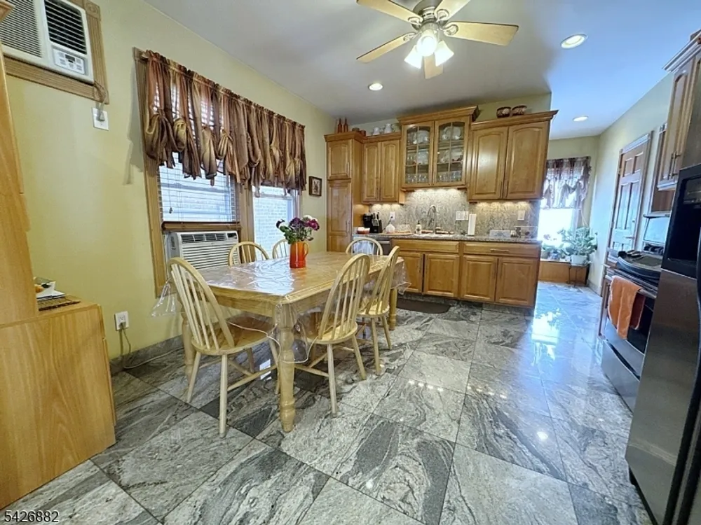 84 Saint Marys Pl, Nutley, NJ 07110