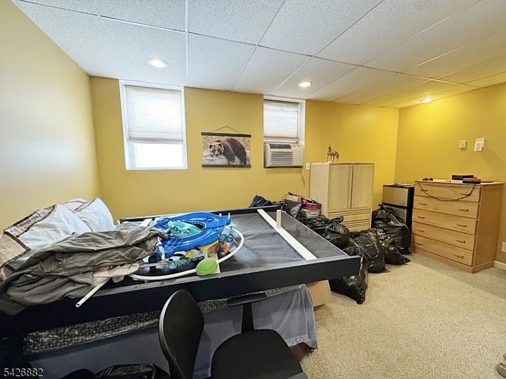 84 Saint Marys Pl, Nutley, NJ 07110