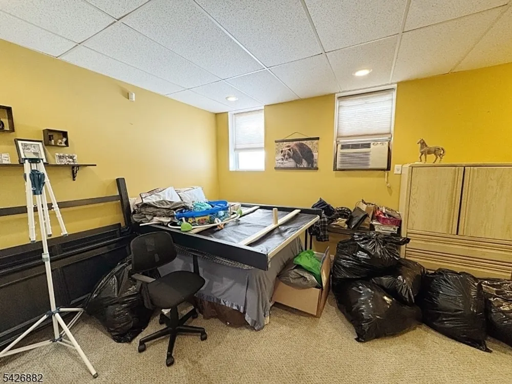 84 Saint Marys Pl, Nutley, NJ 07110