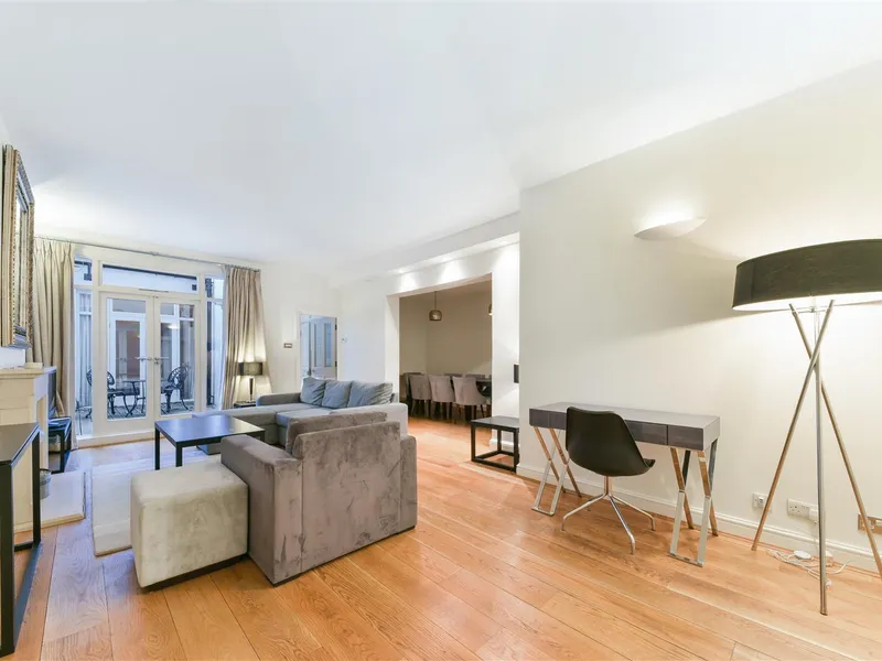 Property 2