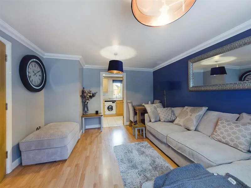 Property 1
