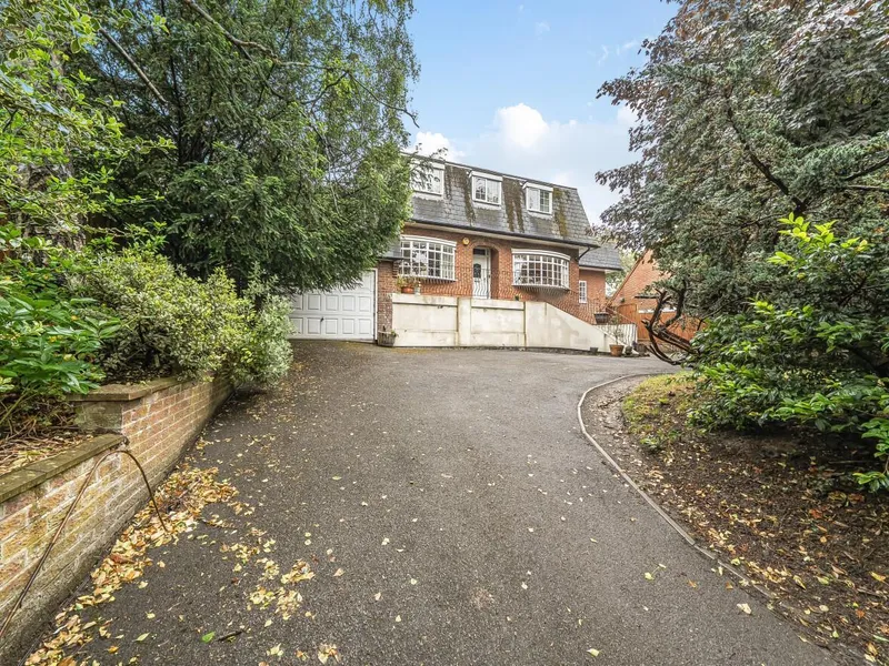 Property 3