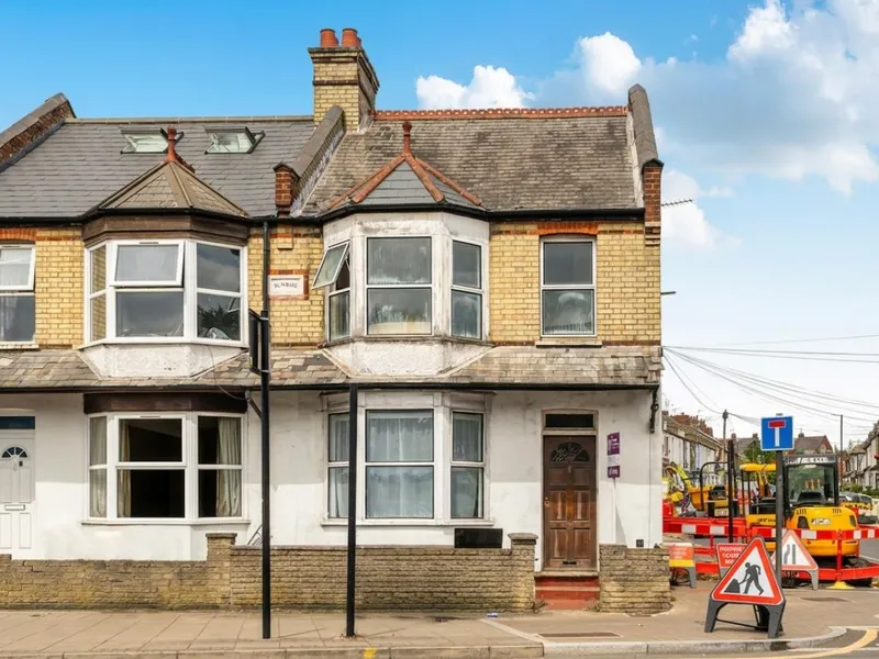 Property 2