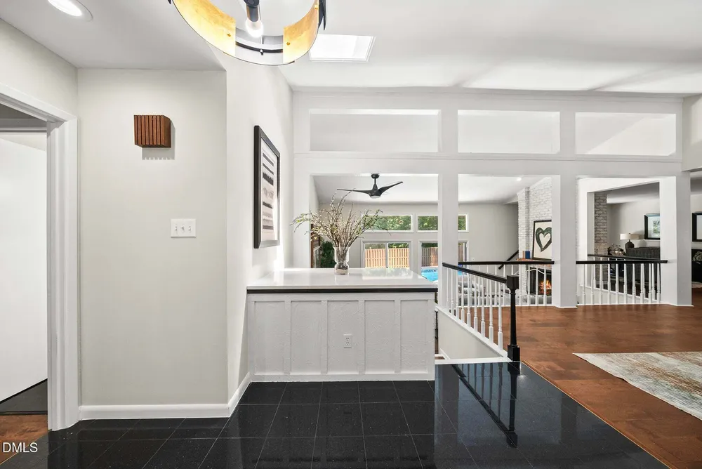 4501 Wingate Dr, Raleigh, NC 27609