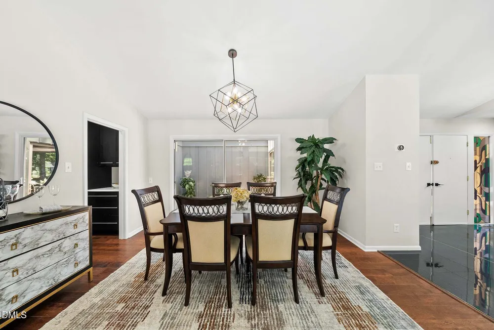 4501 Wingate Dr, Raleigh, NC 27609