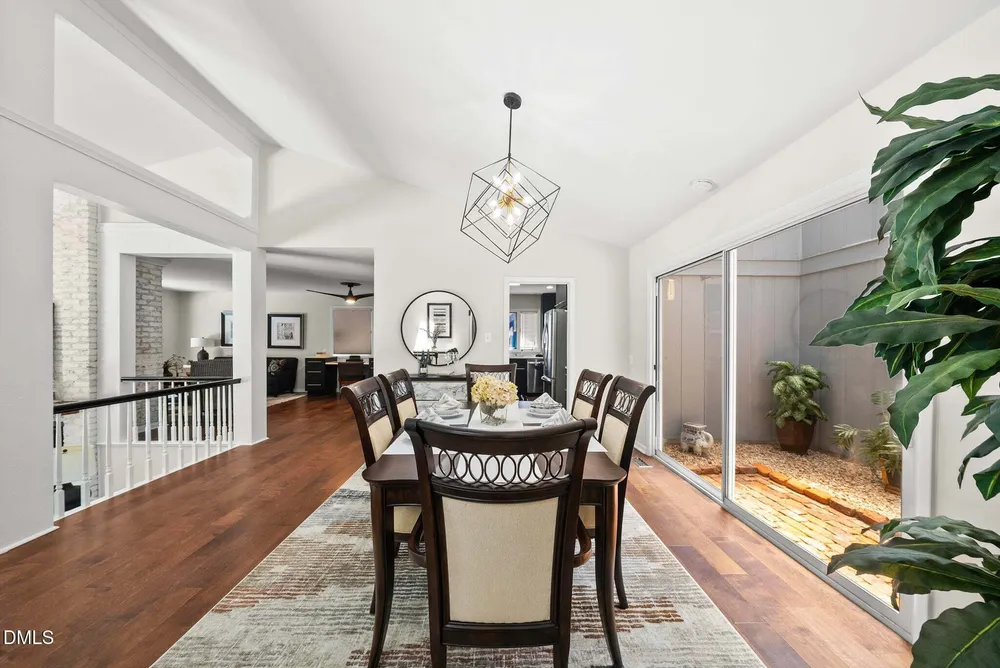 4501 Wingate Dr, Raleigh, NC 27609