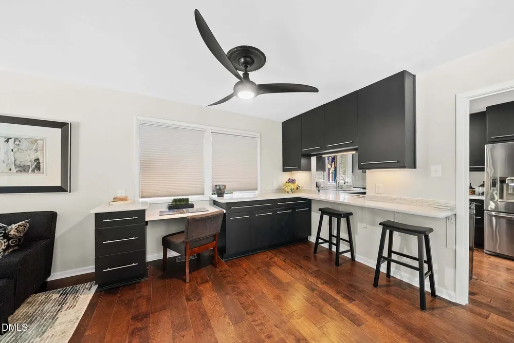 4501 Wingate Dr, Raleigh, NC 27609