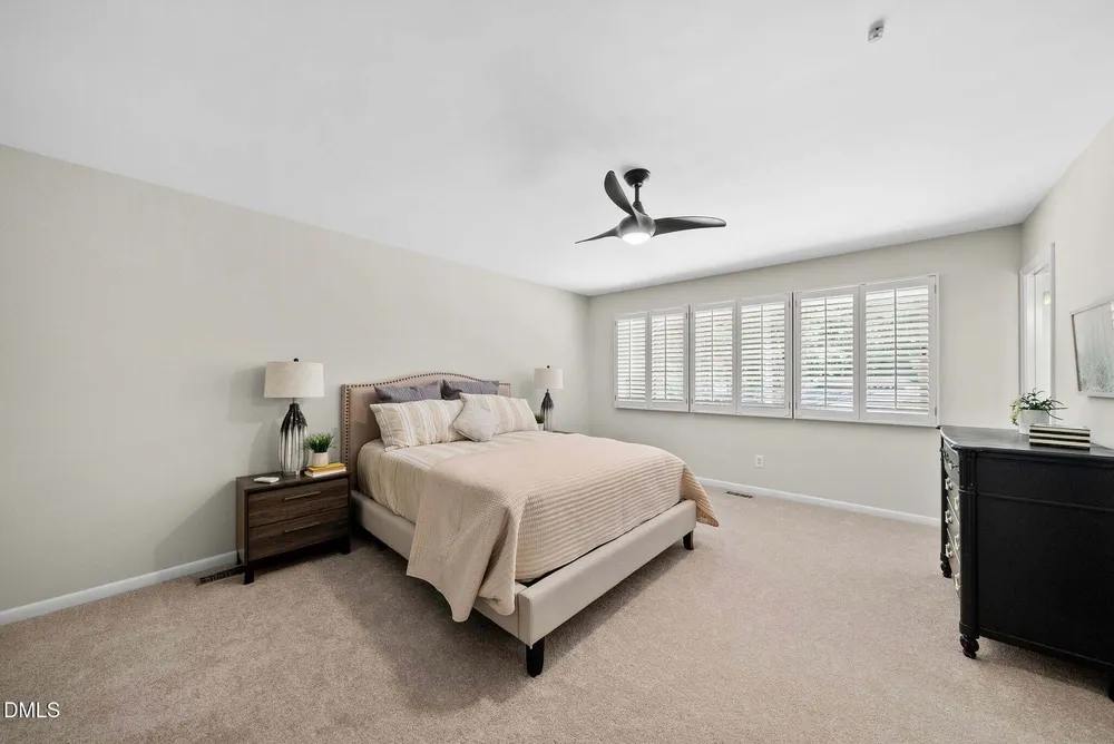 4501 Wingate Dr, Raleigh, NC 27609