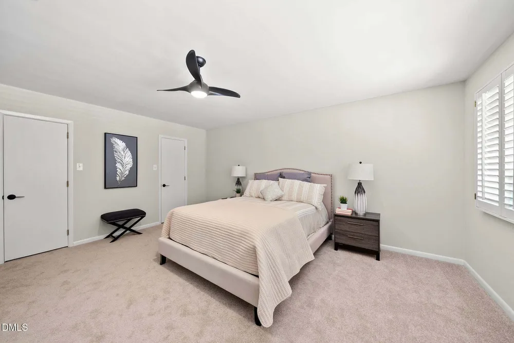 4501 Wingate Dr, Raleigh, NC 27609