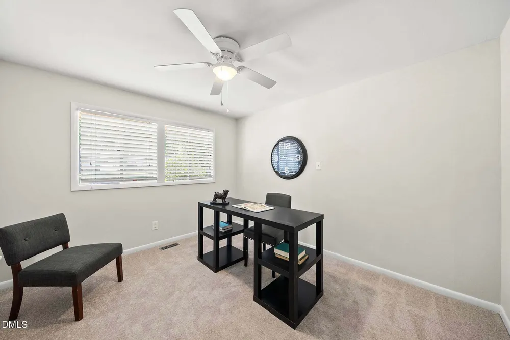 4501 Wingate Dr, Raleigh, NC 27609