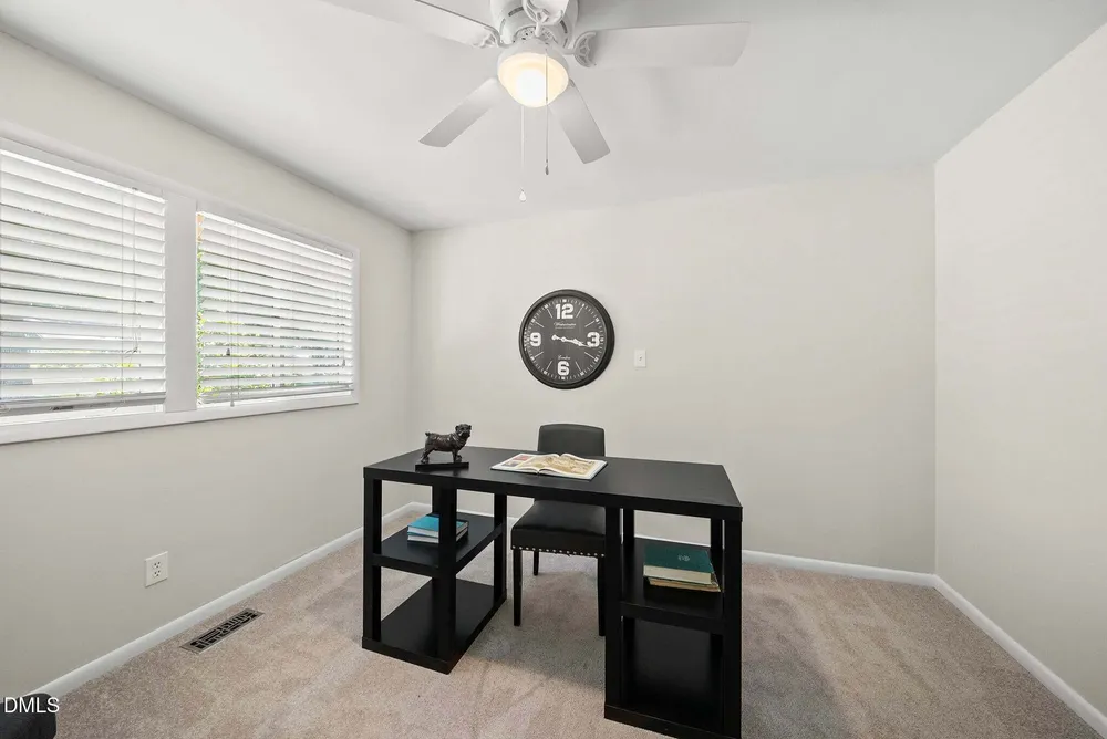 4501 Wingate Dr, Raleigh, NC 27609