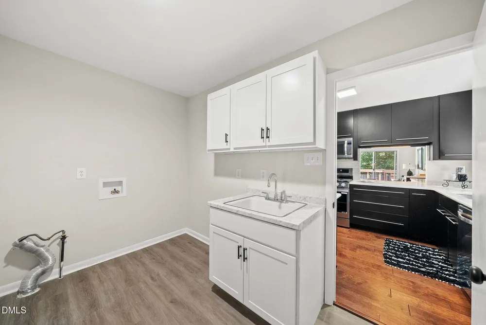 4501 Wingate Dr, Raleigh, NC 27609