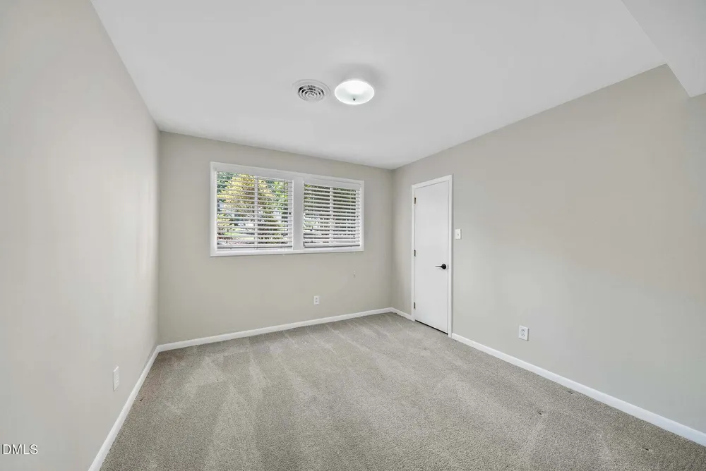 4501 Wingate Dr, Raleigh, NC 27609