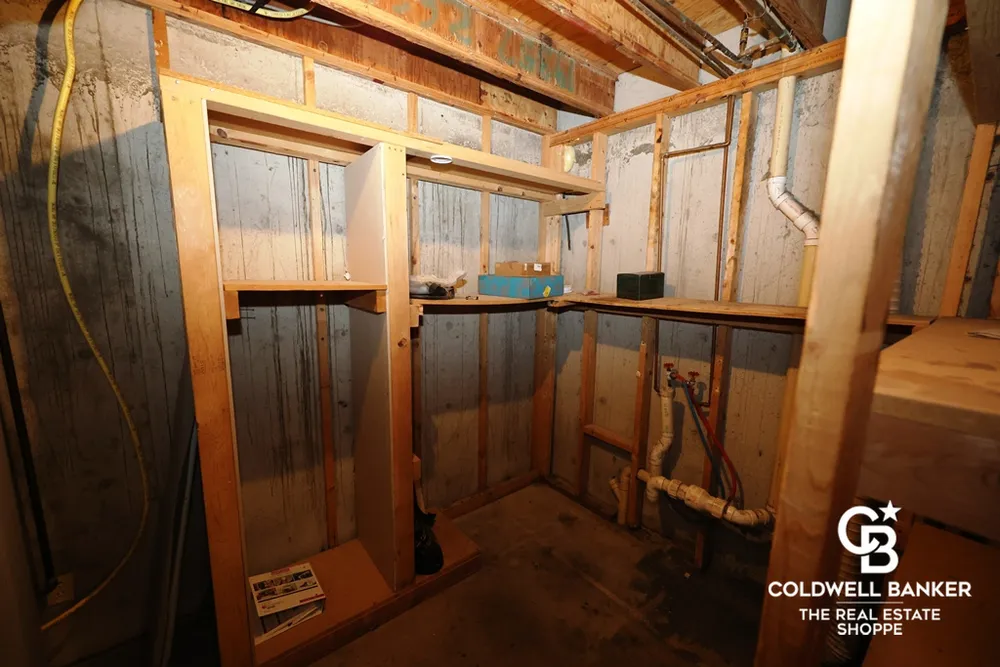 1524 Harvest Ln, Garden City, KS 67846