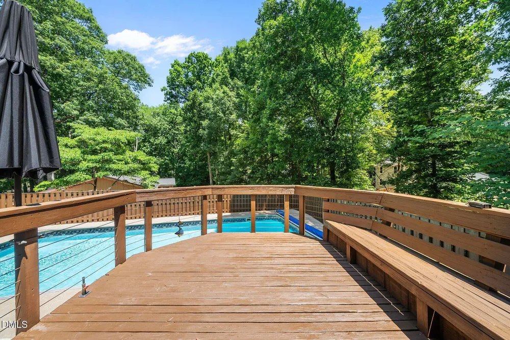 4501 Wingate Dr, Raleigh, NC 27609