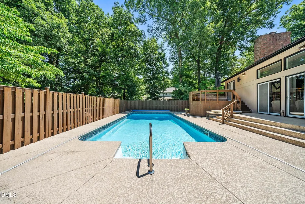 4501 Wingate Dr, Raleigh, NC 27609