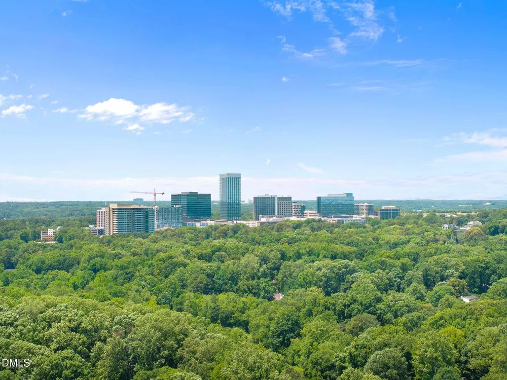 4501 Wingate Dr, Raleigh, NC 27609