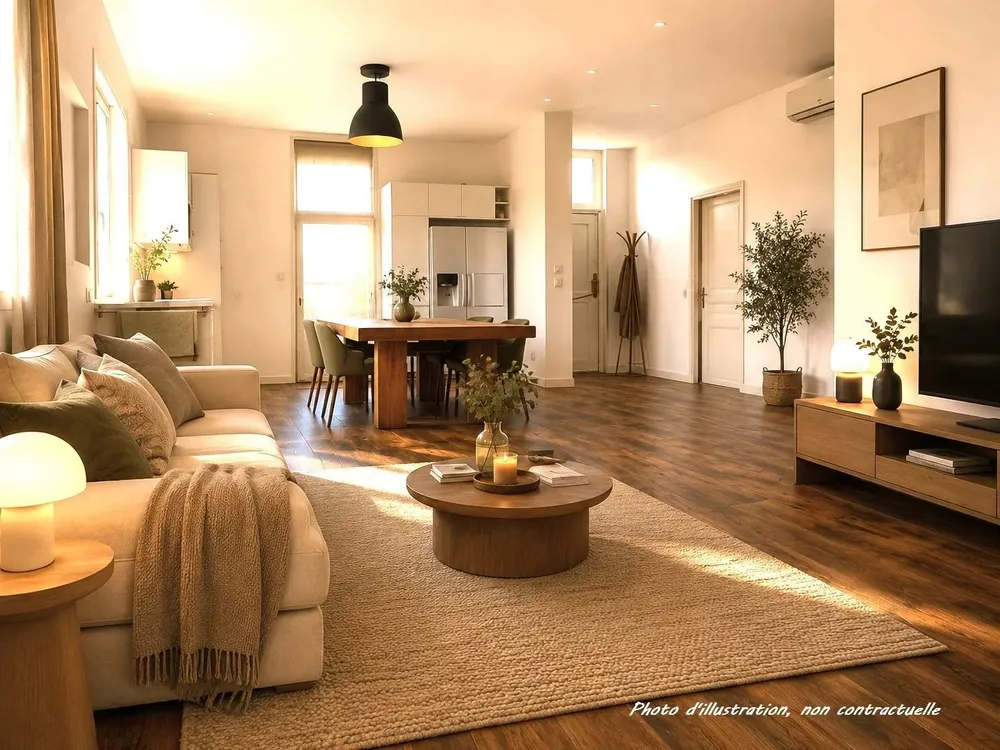 Bormes-les-Mimosas, 83230, France