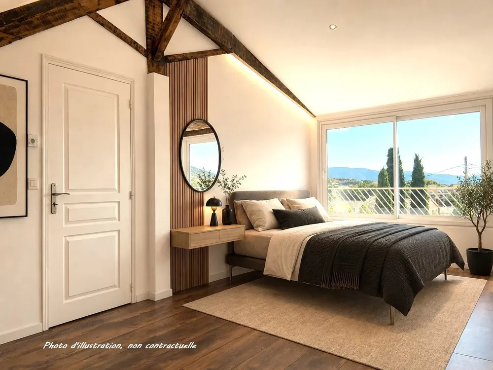 Bormes-les-Mimosas, 83230, France