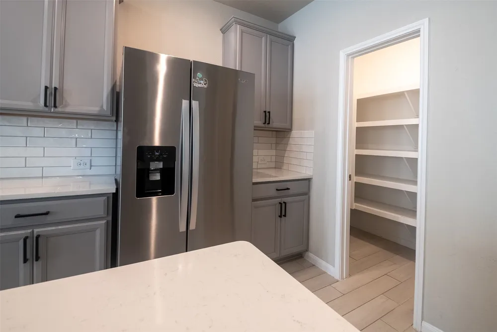 1523 Parkland Oak Dr, Houston, TX 77084