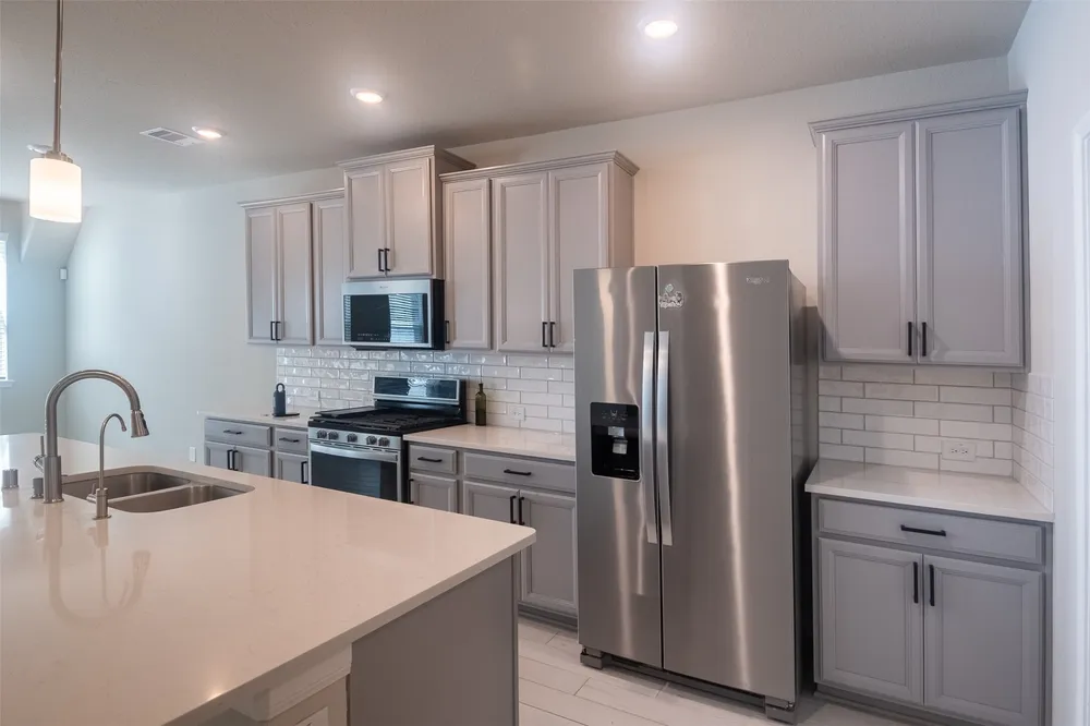1523 Parkland Oak Dr, Houston, TX 77084