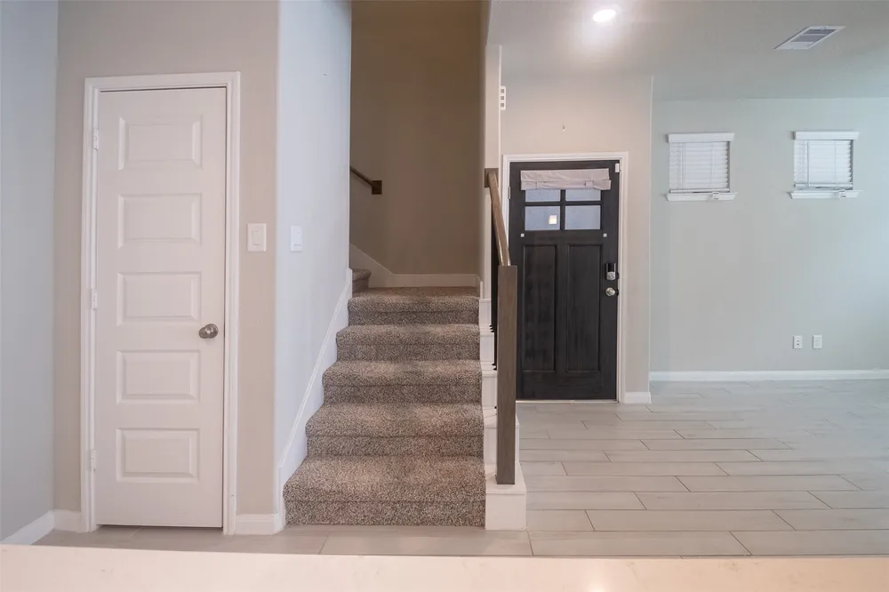 1523 Parkland Oak Dr, Houston, TX 77084