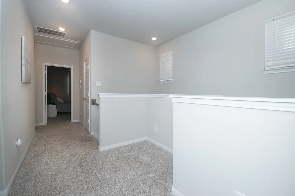 1523 Parkland Oak Dr, Houston, TX 77084