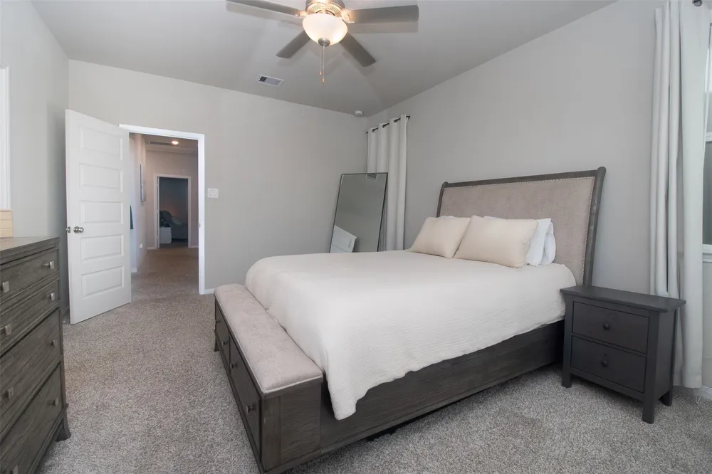 1523 Parkland Oak Dr, Houston, TX 77084