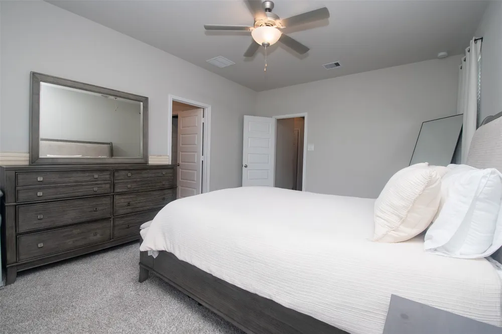 1523 Parkland Oak Dr, Houston, TX 77084