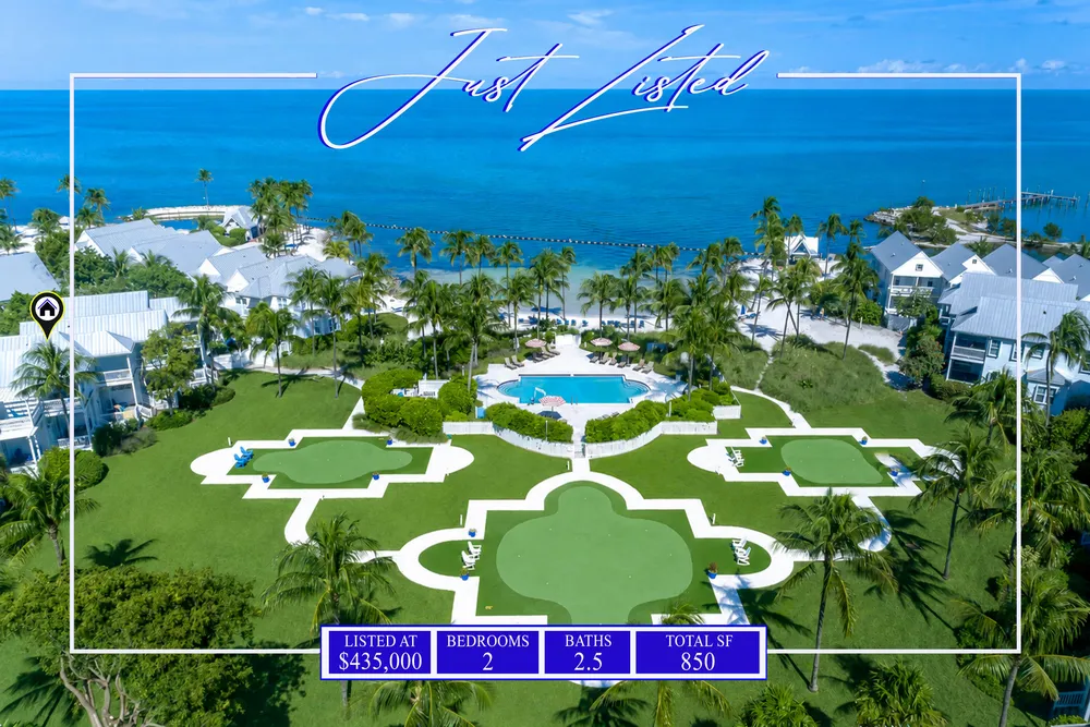 2600 Overseas Hwy, Marathon, FL 33050