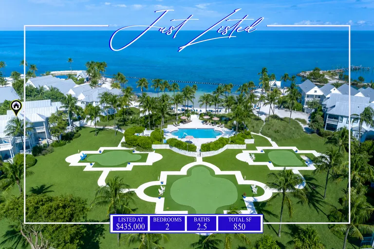 2600 Overseas Hwy, Marathon, FL 33050