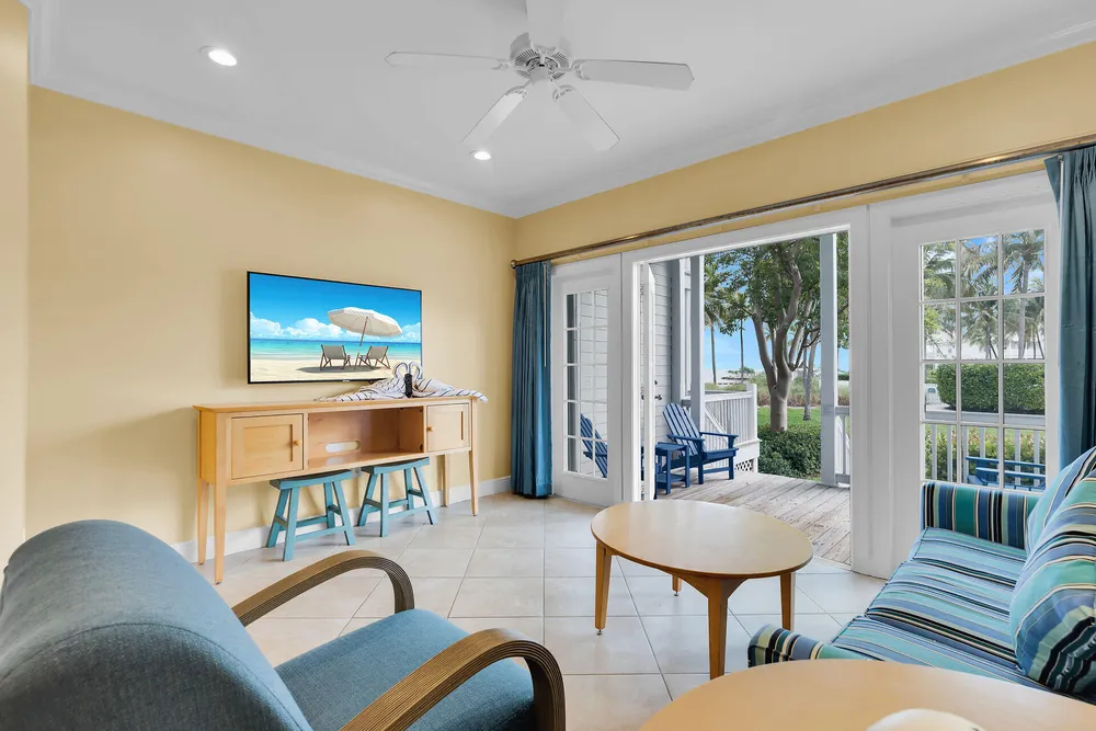 2600 Overseas Hwy, Marathon, FL 33050